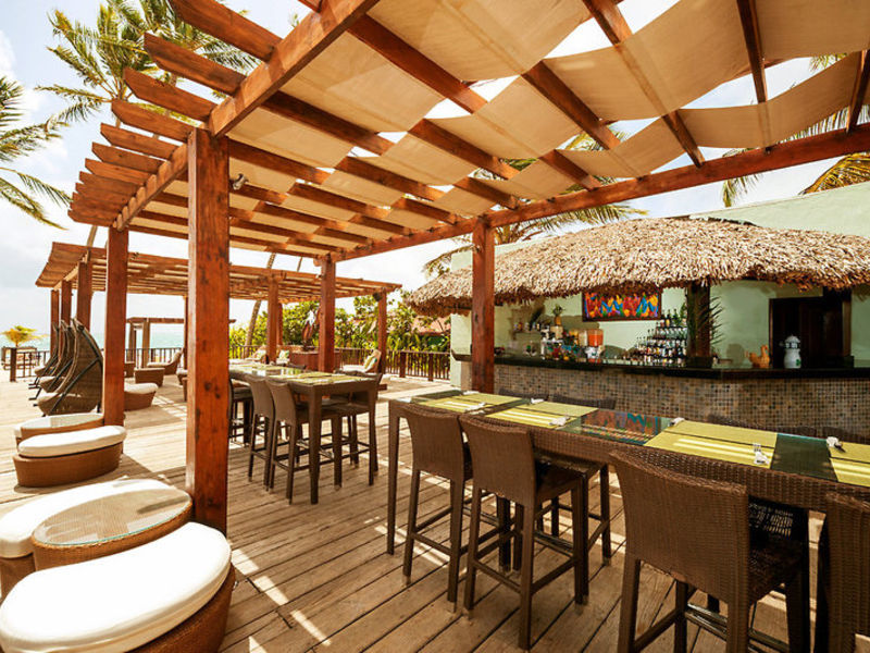Punta Cana Princess HM