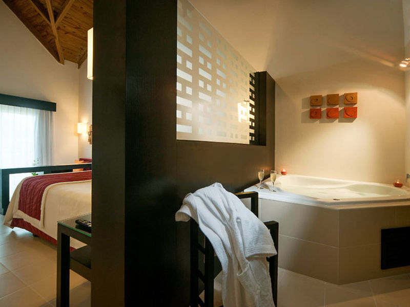Punta Cana Princess Honeymoon