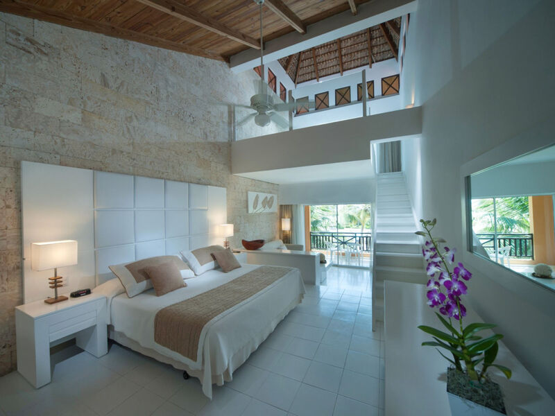 Punta Cana Princess