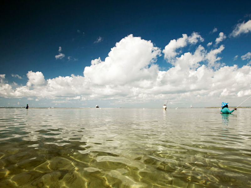 Puri Santrian Resort & Spa