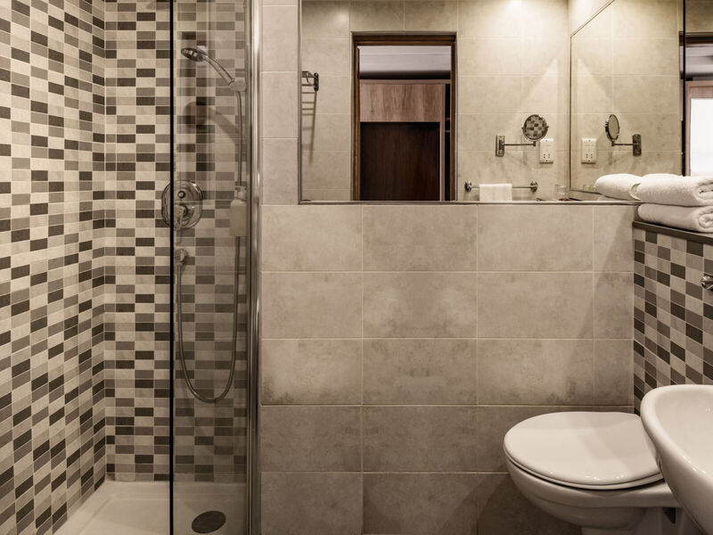 Qawra Palace Resort & Spa