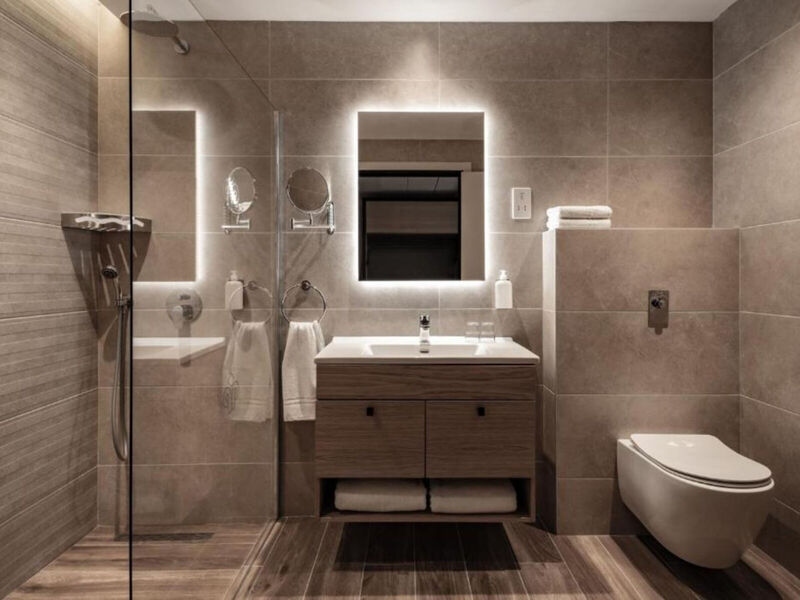 Qawra Palace Resort & Spa