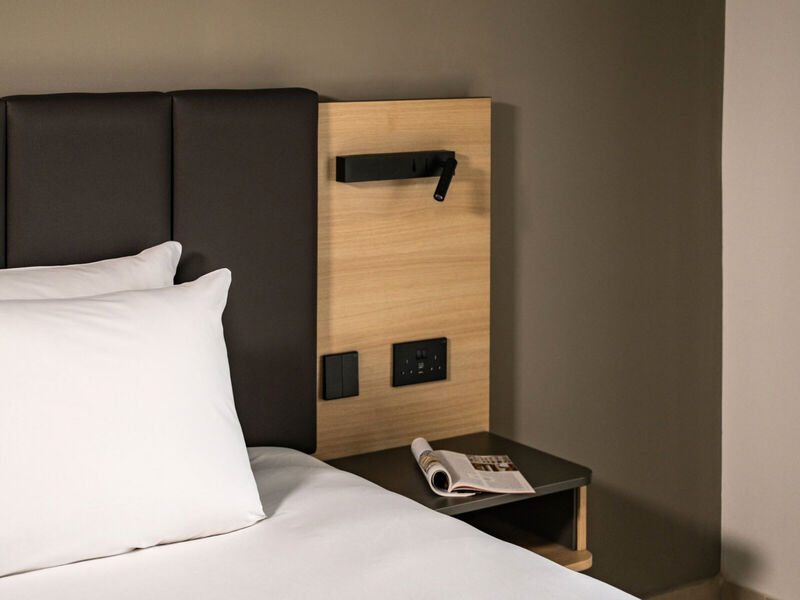 Qawra Palace Resort & Spa