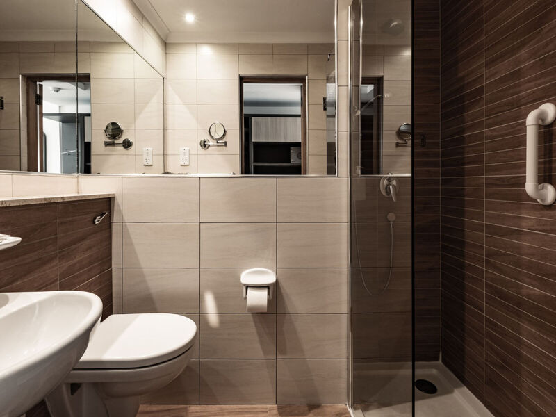 Qawra Palace Resort & Spa