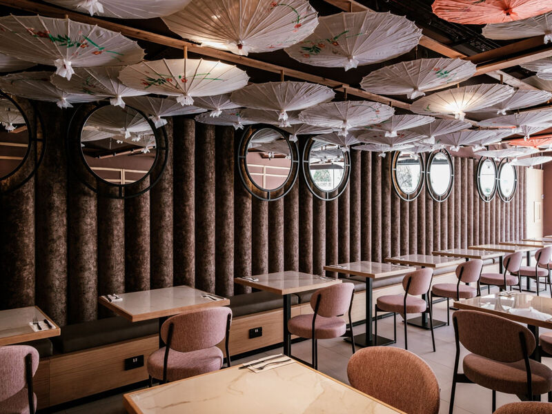 Qawra Palace Resort & Spa