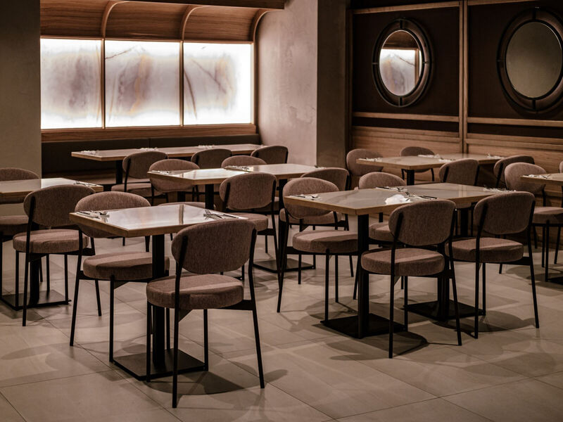 Qawra Palace Resort & Spa