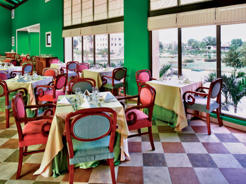 Quinta Avenida Habana