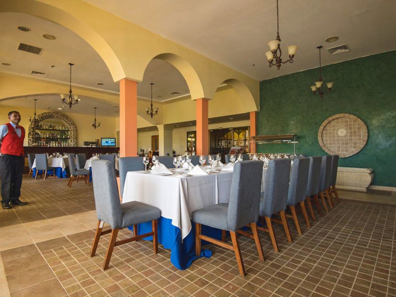 Quinta Avenida Habana