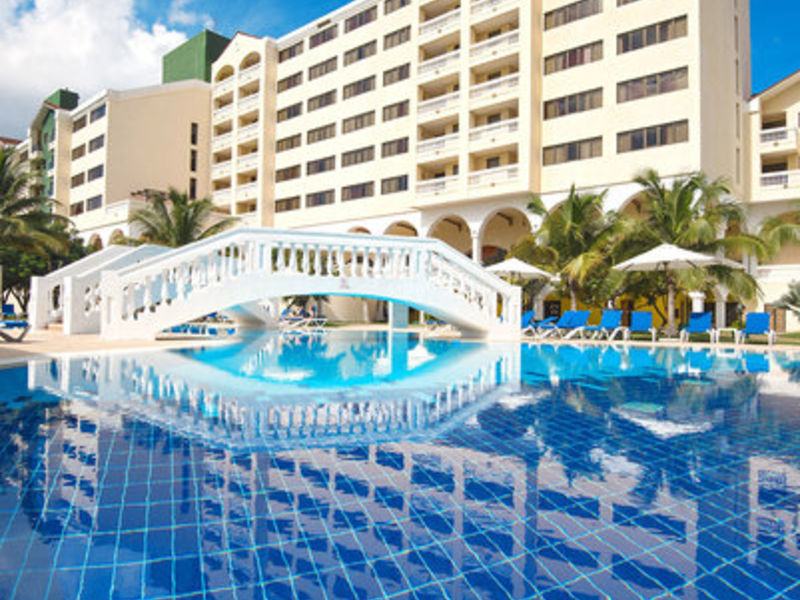 Quinta Avenida Habana