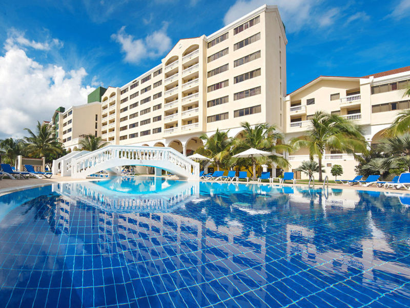 Quinta Avenida Habana