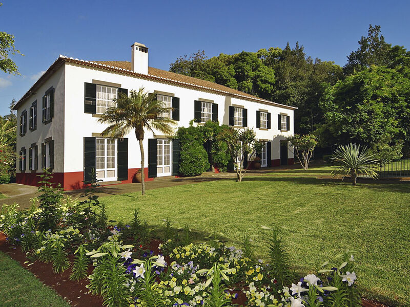 Quinta Da Bela Vista