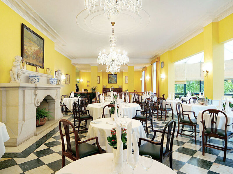 Quinta Da Bela Vista