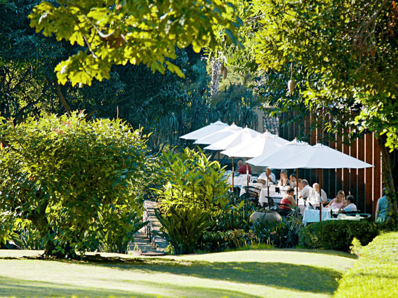Quinta Da Casa Branca