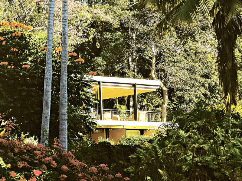 Quinta Da Casa Branca