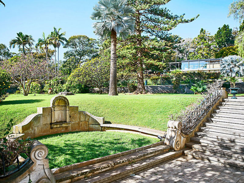 Quinta Da Casa Branca