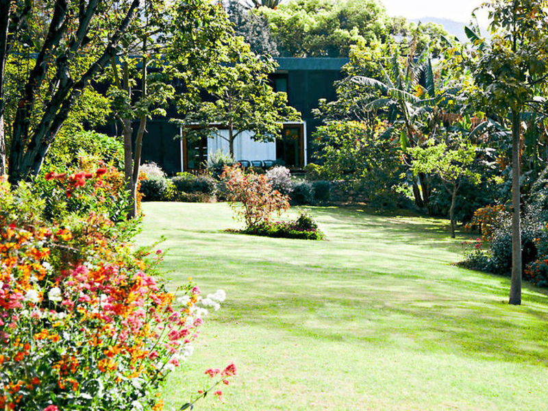 Quinta Da Casa Branca