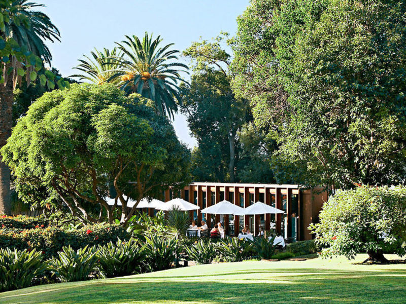 Quinta Da Casa Branca
