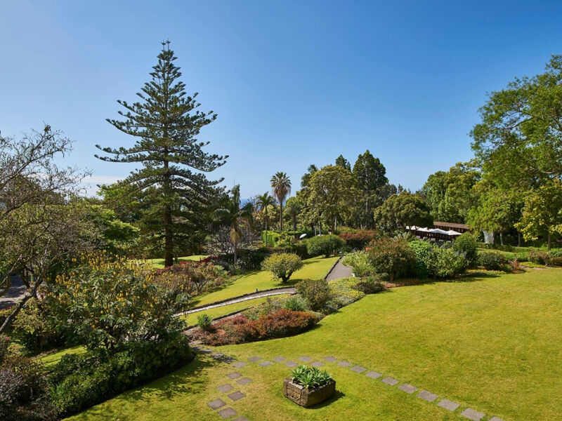 Quinta Da Casa Branca