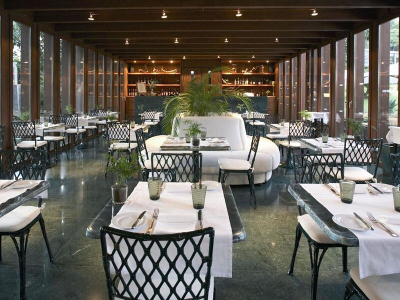 Quinta Da Casa Branca