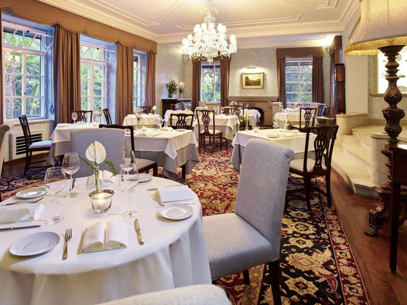 Quinta Da Casa Branca