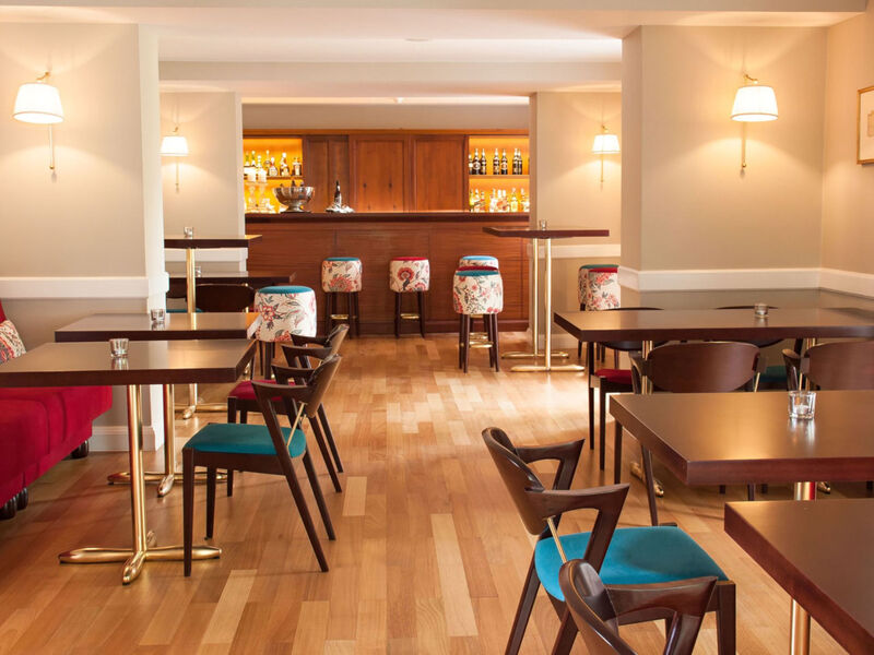 Quinta Da Casa Branca