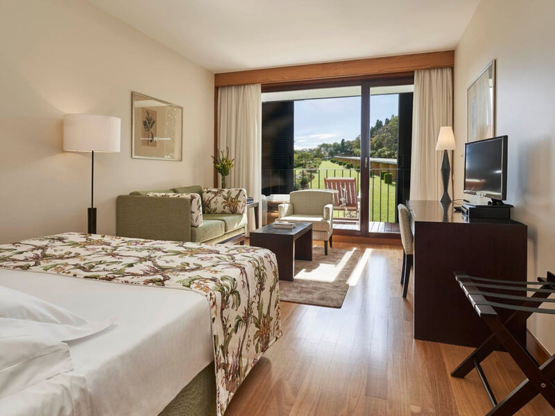 Quinta Da Casa Branca