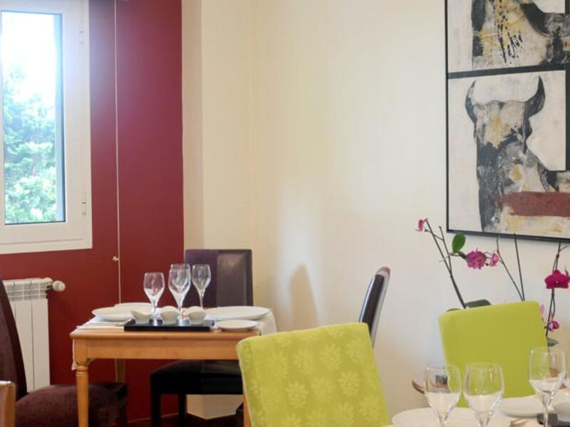 Quinta Da Cova Do Milho