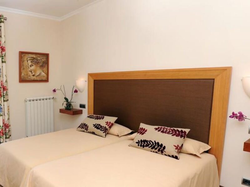 Quinta Da Cova Do Milho