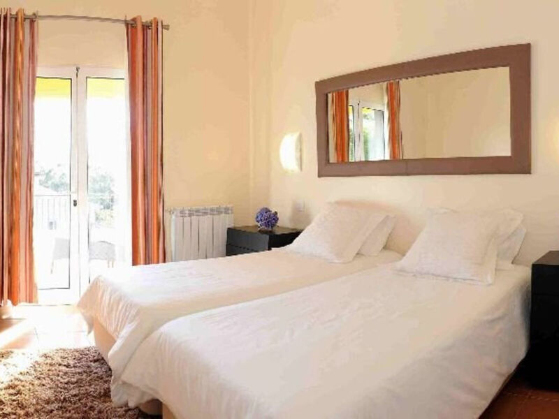 Quinta Da Cova Do Milho