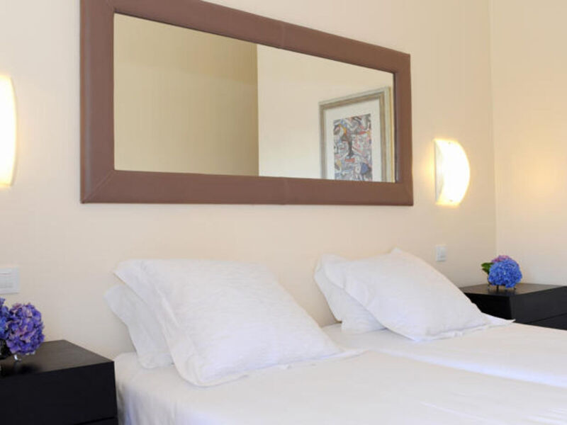 Quinta Da Cova Do Milho