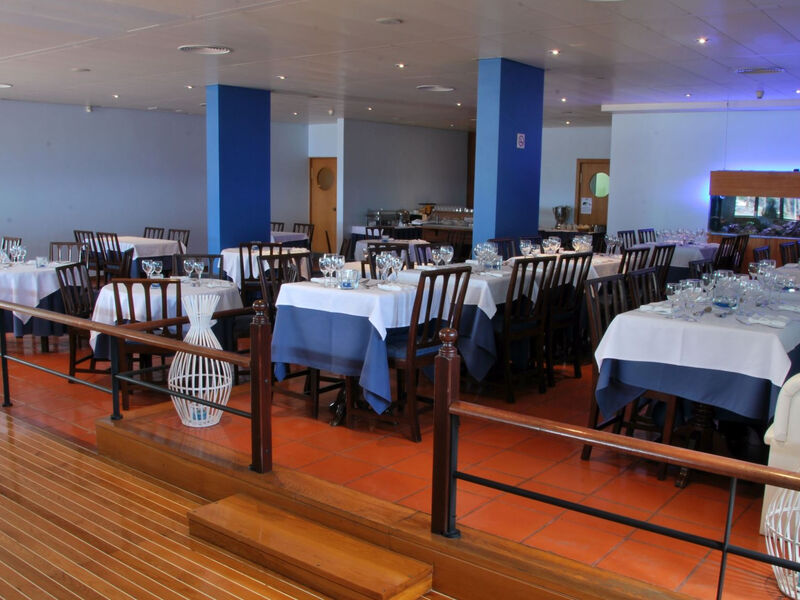 Quinta Da Penha De Franca