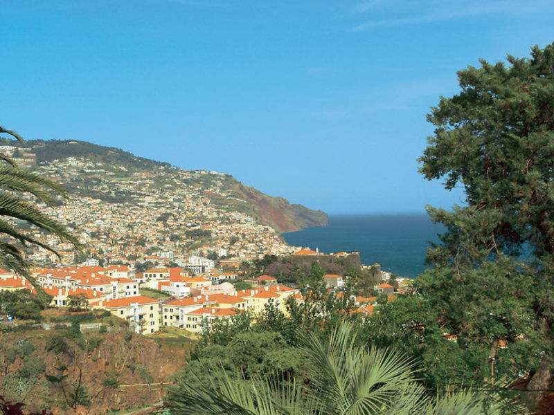 Quinta das Vistas