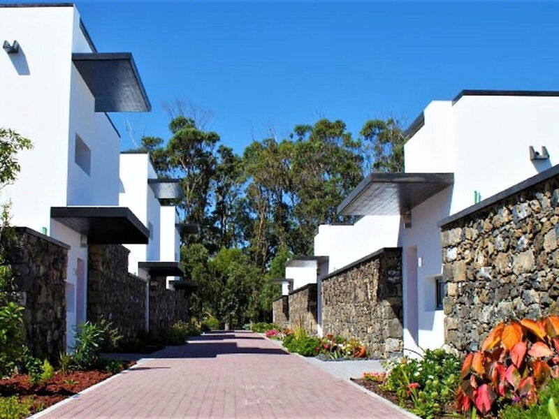 Quinta De Santana