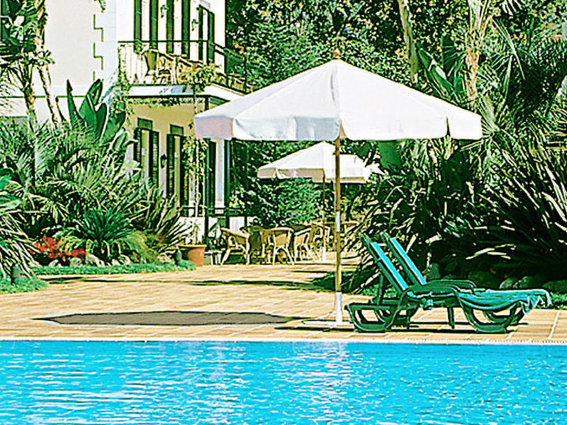 Quinta do Estreito