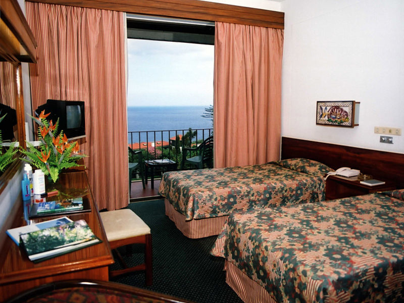 Quinta do Sol