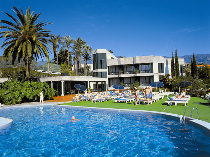 Quinta do Sol