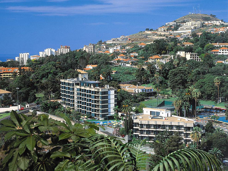 Quinta do Sol