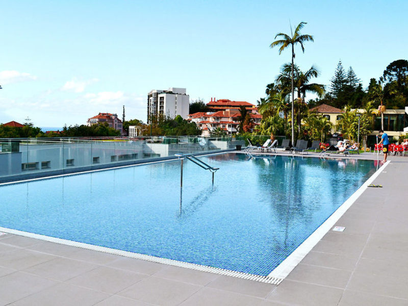 Quinta do Sol