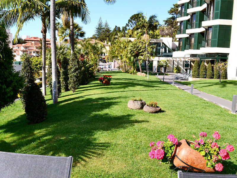 Quinta do Sol