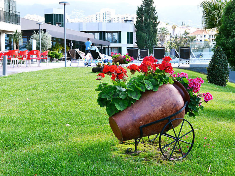 Quinta do Sol