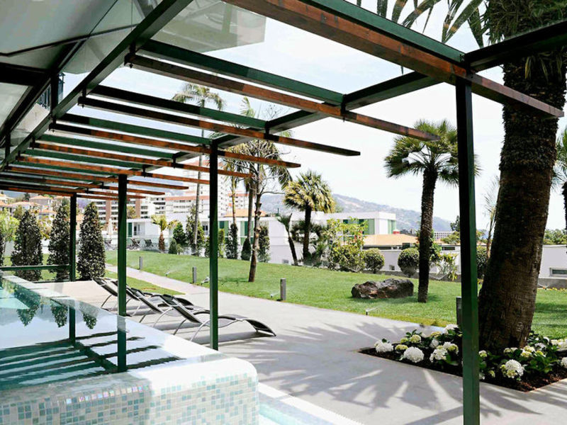 Quinta do Sol