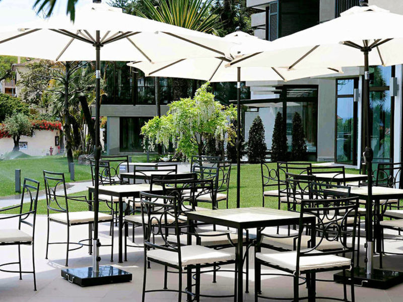 Quinta do Sol