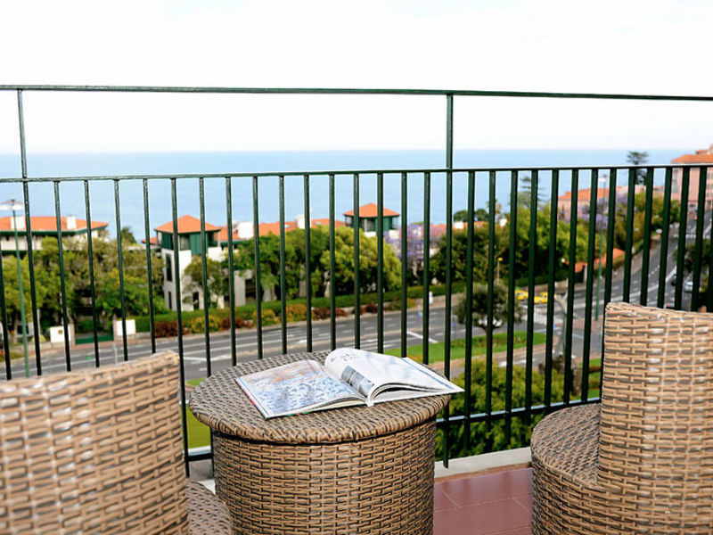 Quinta do Sol