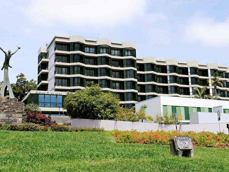 Quinta do Sol