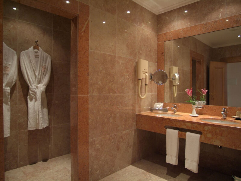 Quinta Jardins Do Lago