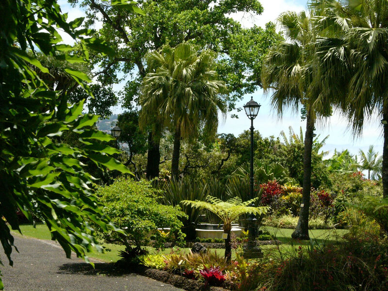 Quinta Jardins Do Lago
