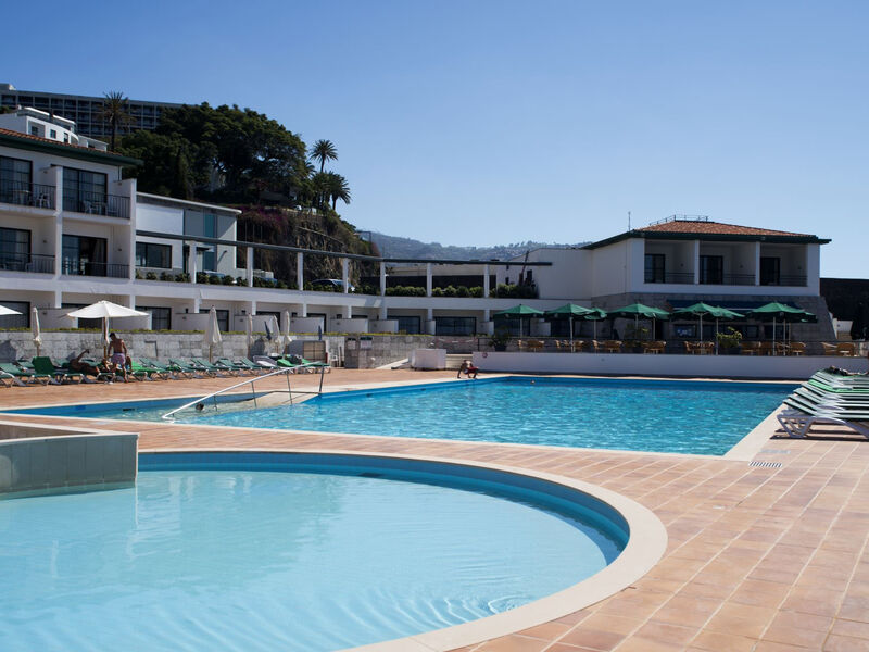 Quinta Penha De Franca Mar