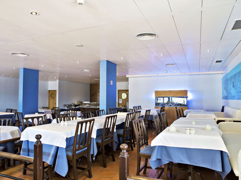 Quinta Penha De Franca Mar