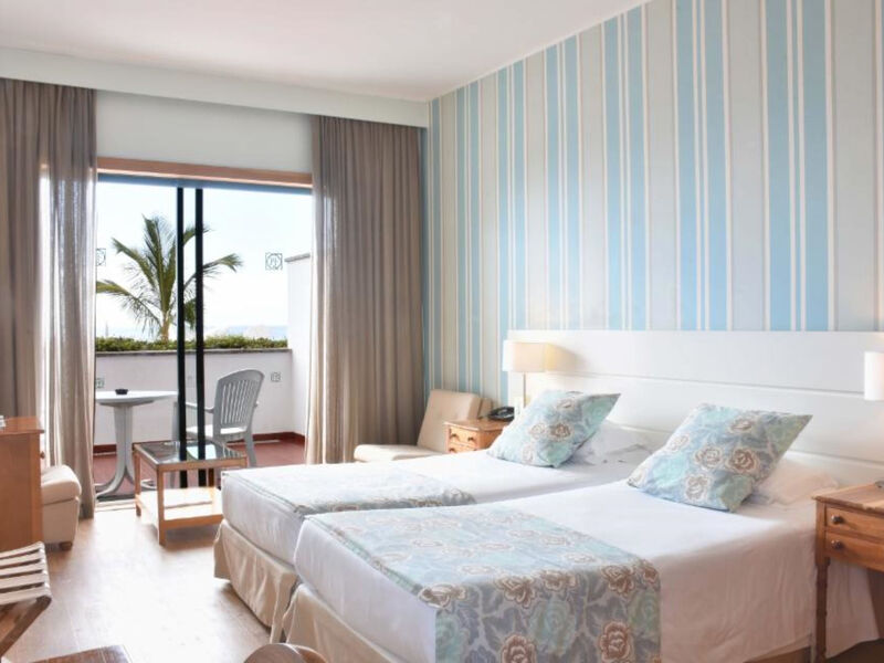 Quinta Penha De Franca Mar