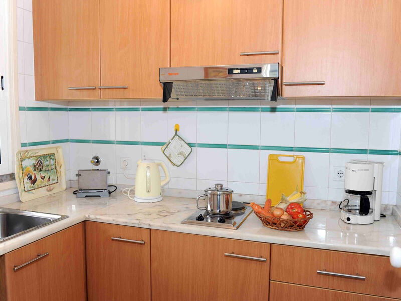 Quinta Santo Antonio Da Serra